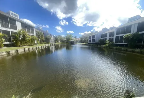 259 Fenwick Drive Venice FL 34285