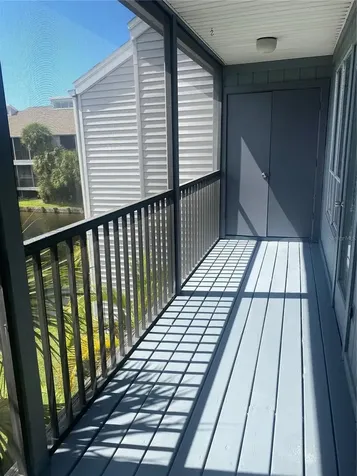 259 Fenwick Drive Venice FL 34285