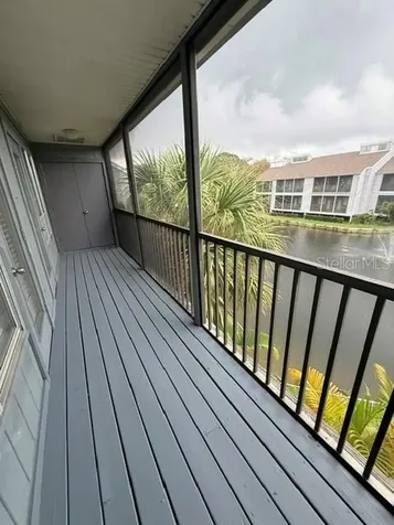 259 Fenwick Drive Venice FL 34285