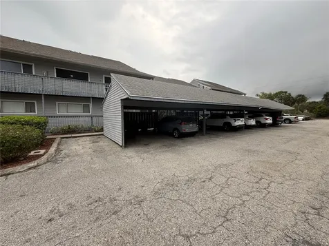 259 Fenwick Drive Venice FL 34285