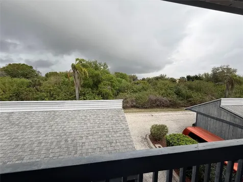 259 Fenwick Drive Venice FL 34285