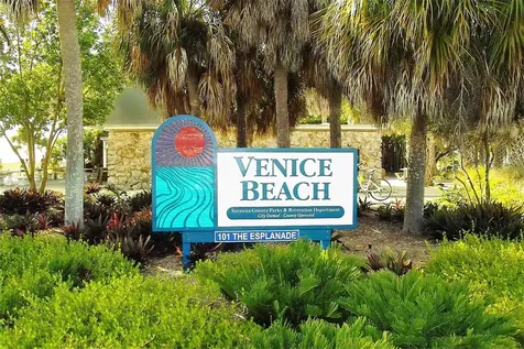 259 Fenwick Drive Venice FL 34285