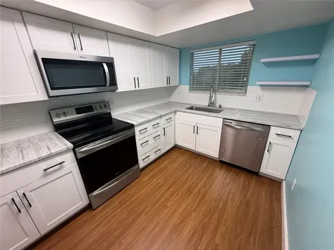 259 Fenwick Drive Venice FL 34285
