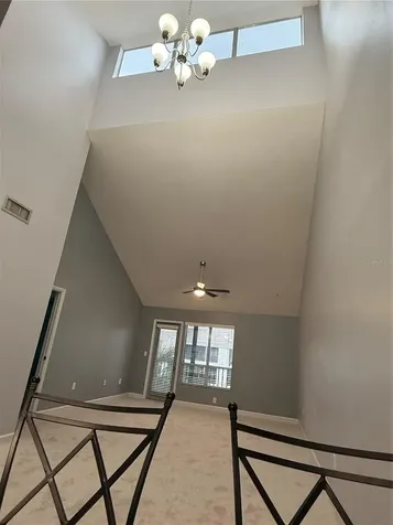 259 Fenwick Drive Venice FL 34285