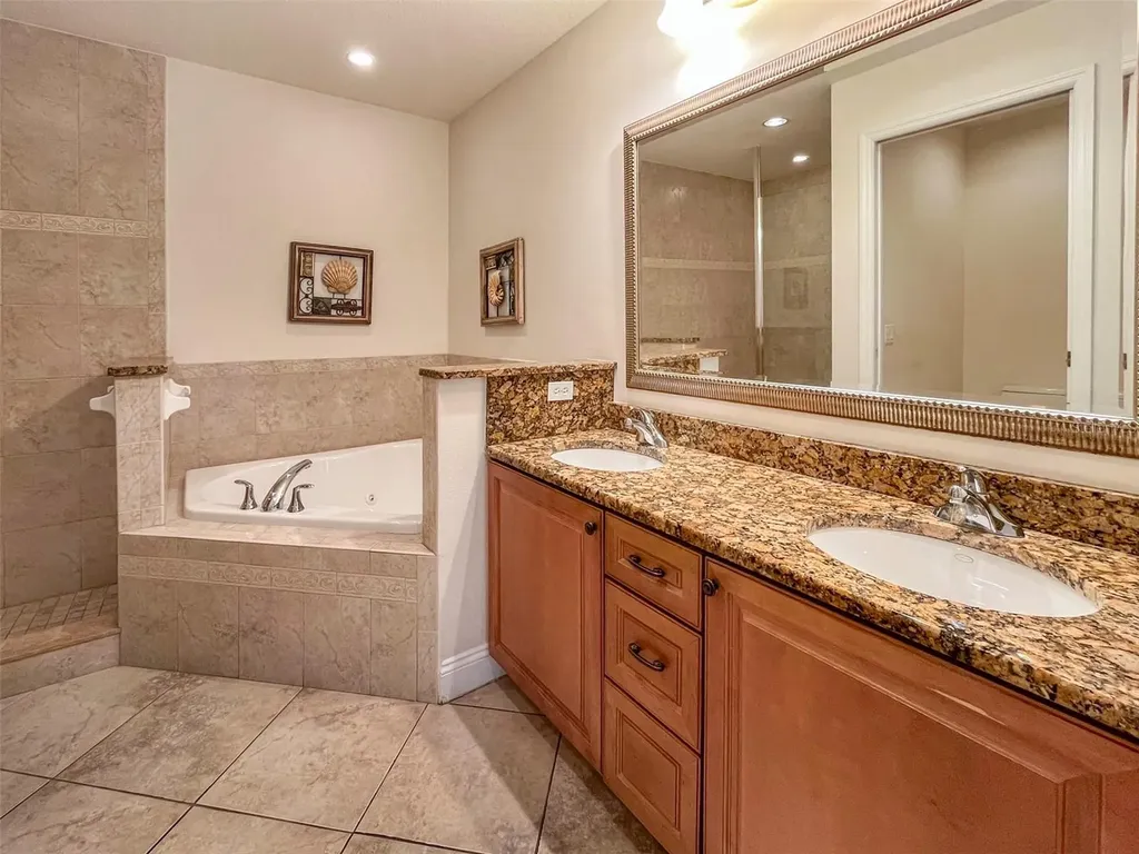 7710 Lake Vista Court Bradenton FL 34202