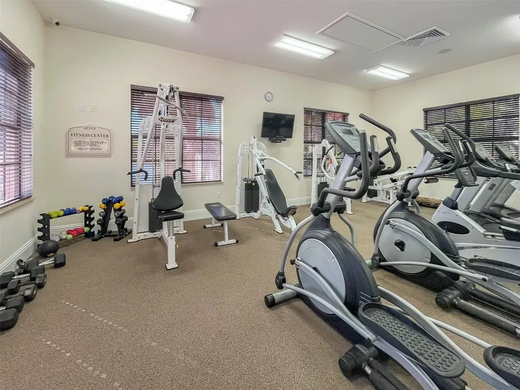 7710 Lake Vista Court Bradenton FL 34202
