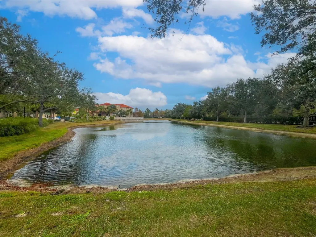 7710 Lake Vista Court Bradenton FL 34202