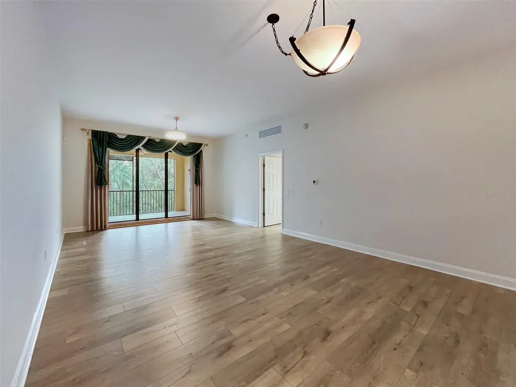7710 Lake Vista Court Bradenton FL 34202