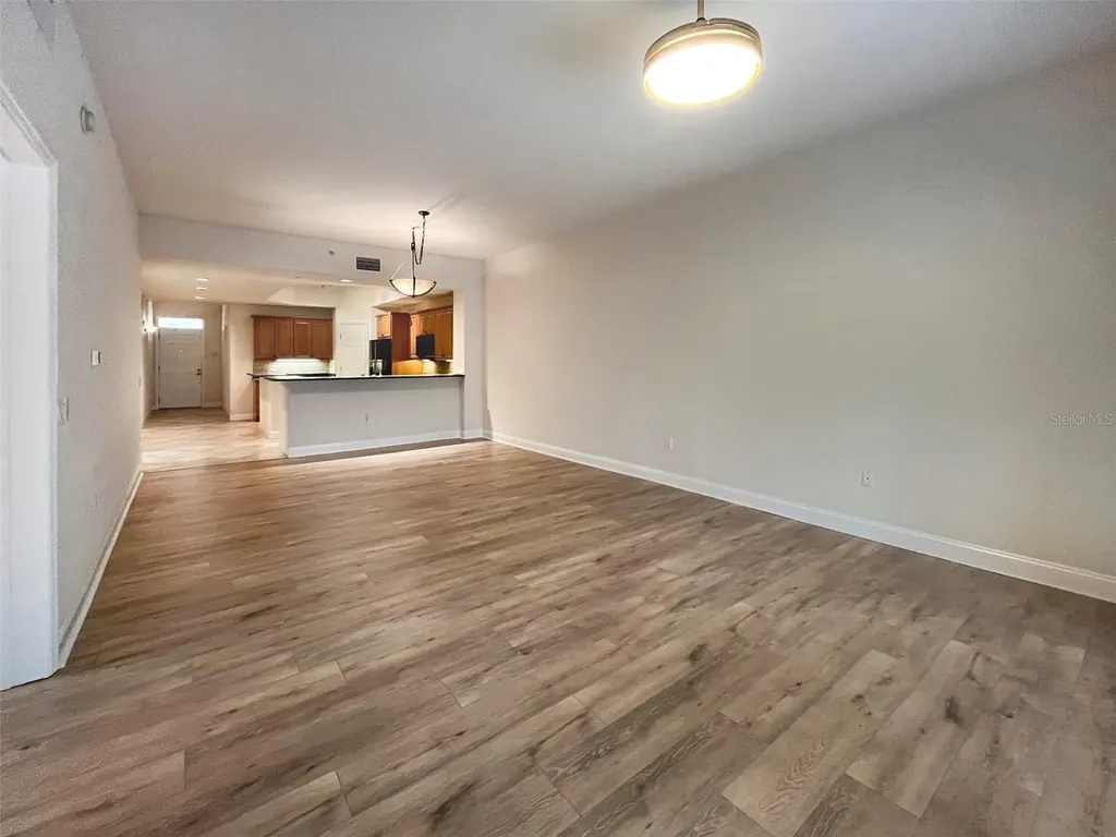 7710 Lake Vista Court Bradenton FL 34202