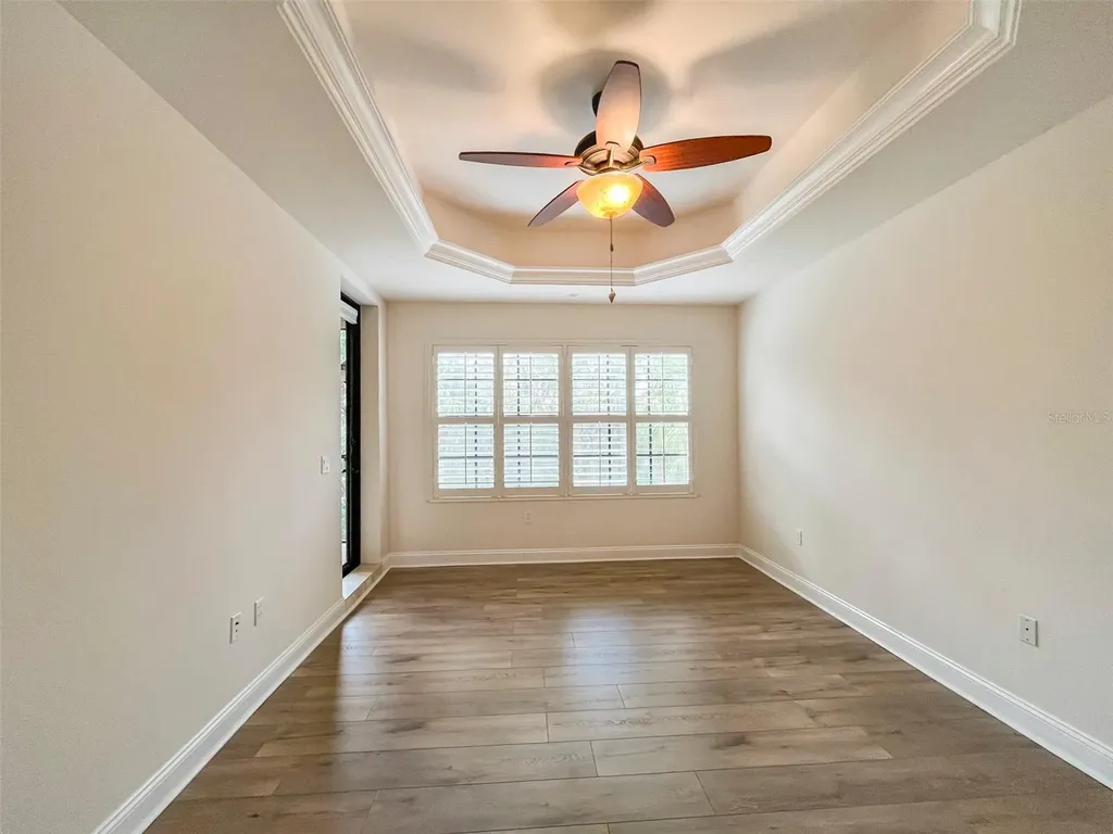 7710 Lake Vista Court Bradenton FL 34202