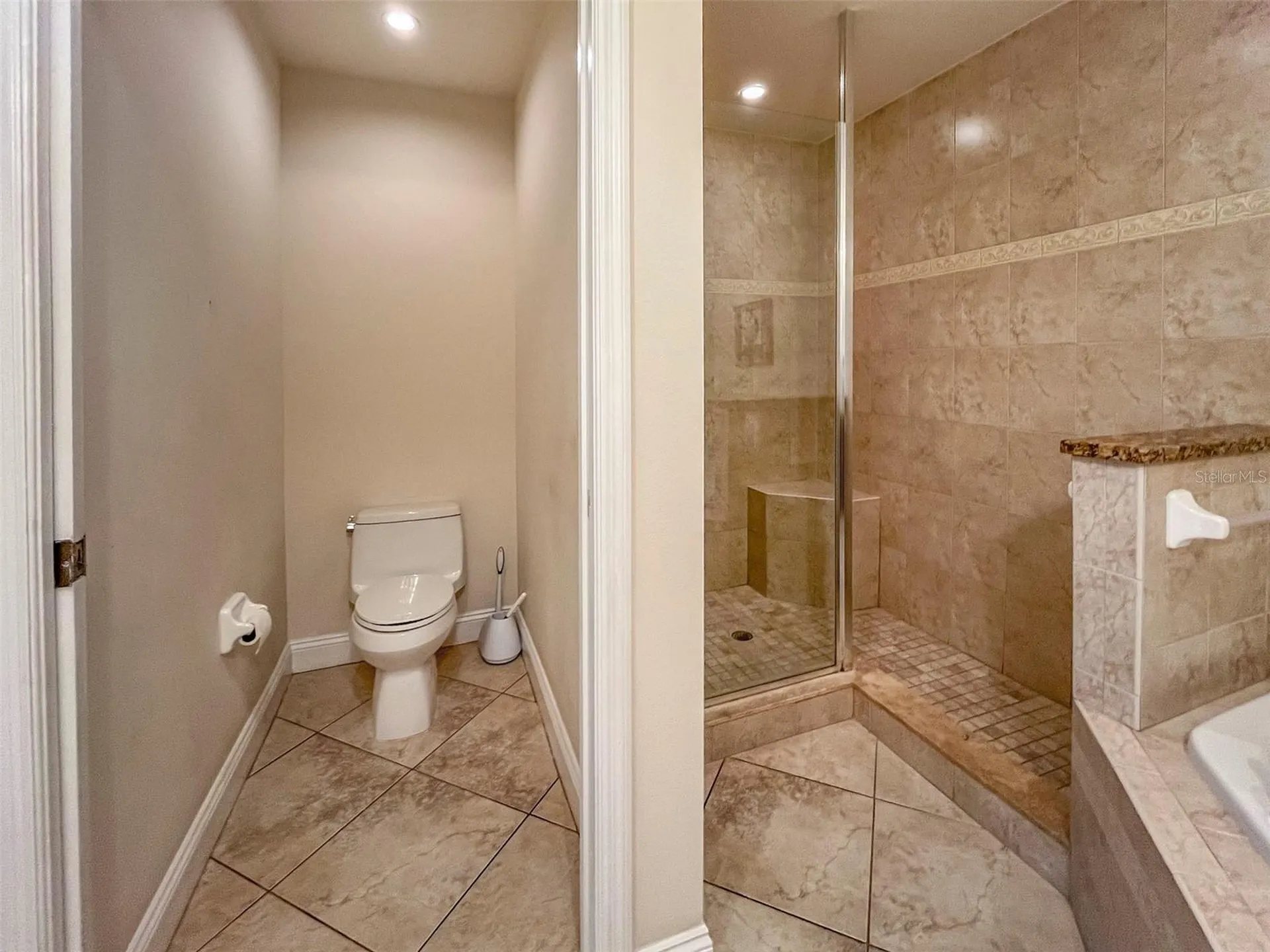 7710 Lake Vista Court Bradenton FL 34202