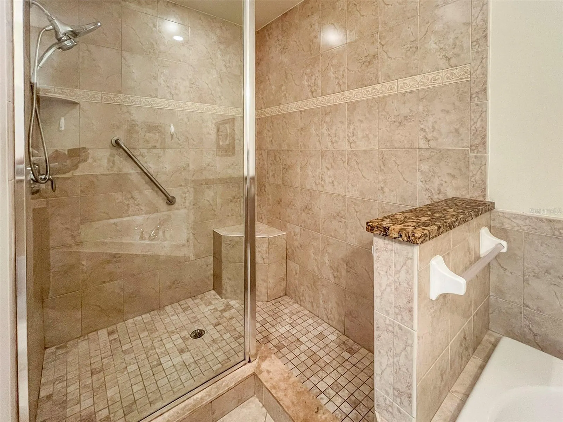 7710 Lake Vista Court Bradenton FL 34202
