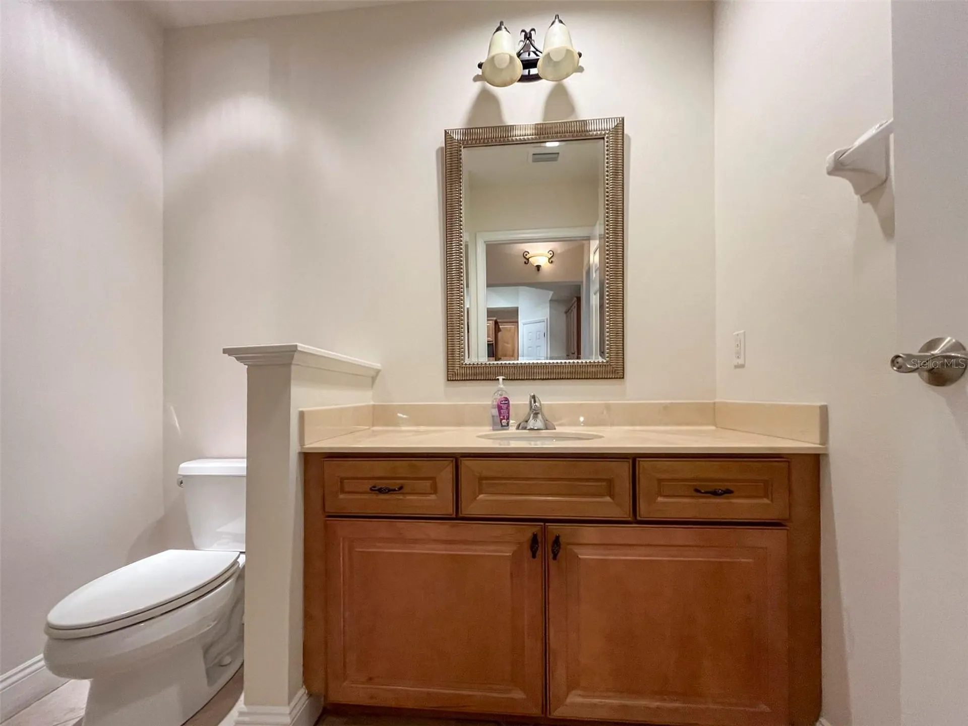 7710 Lake Vista Court Bradenton FL 34202