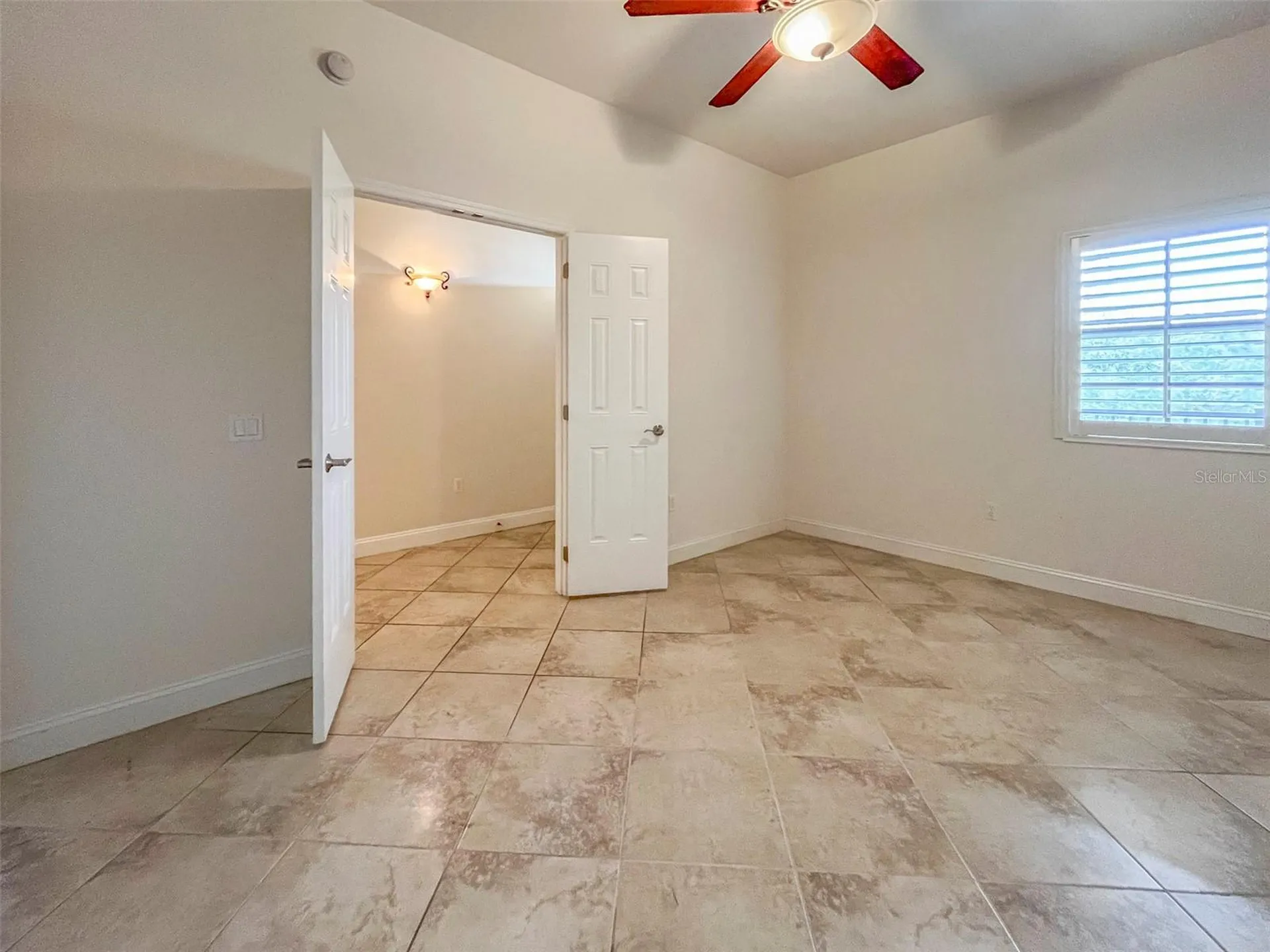 7710 Lake Vista Court Bradenton FL 34202