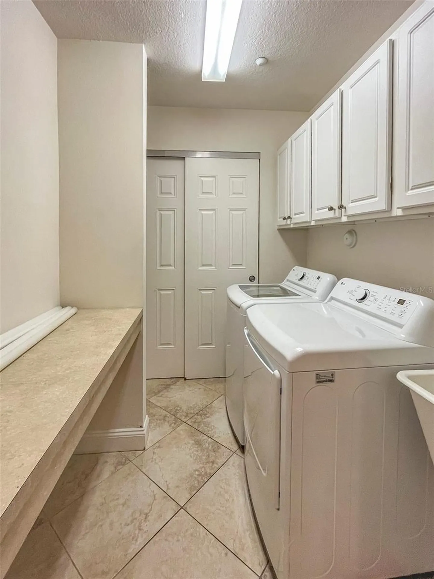 7710 Lake Vista Court Bradenton FL 34202