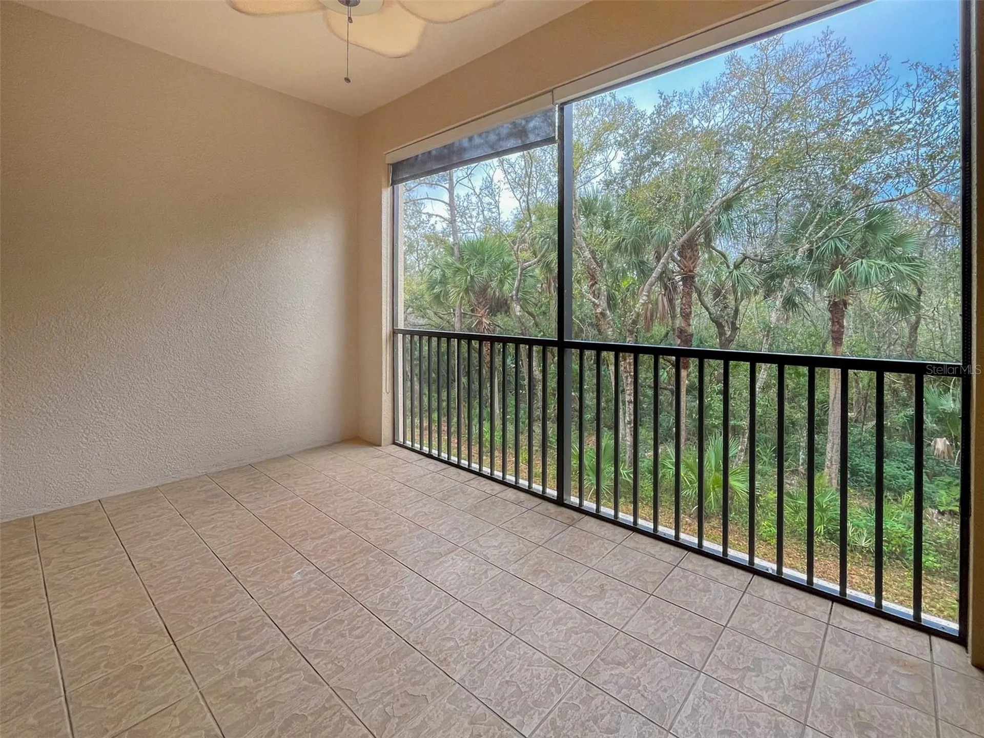 7710 Lake Vista Court Bradenton FL 34202