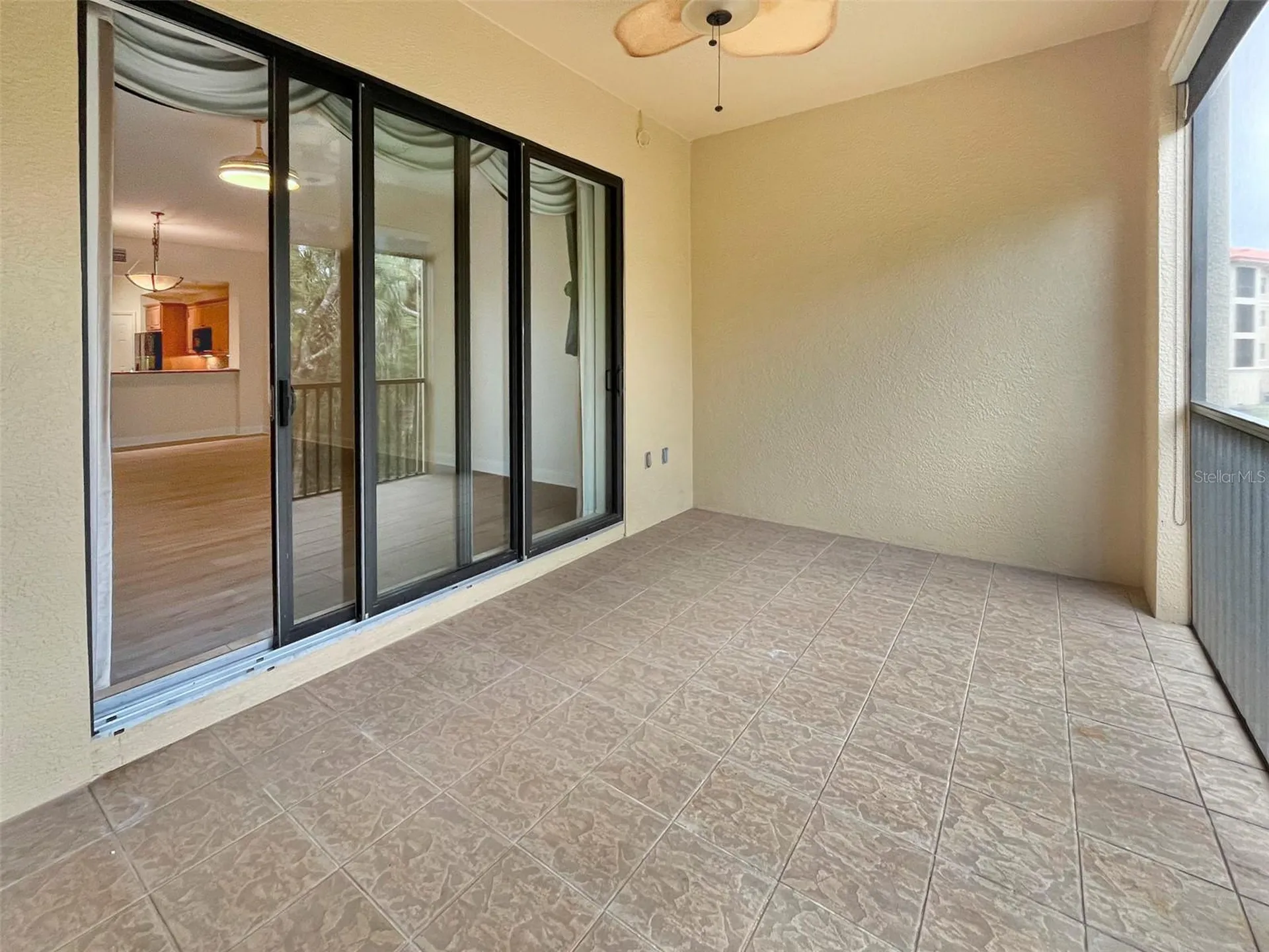 7710 Lake Vista Court Bradenton FL 34202