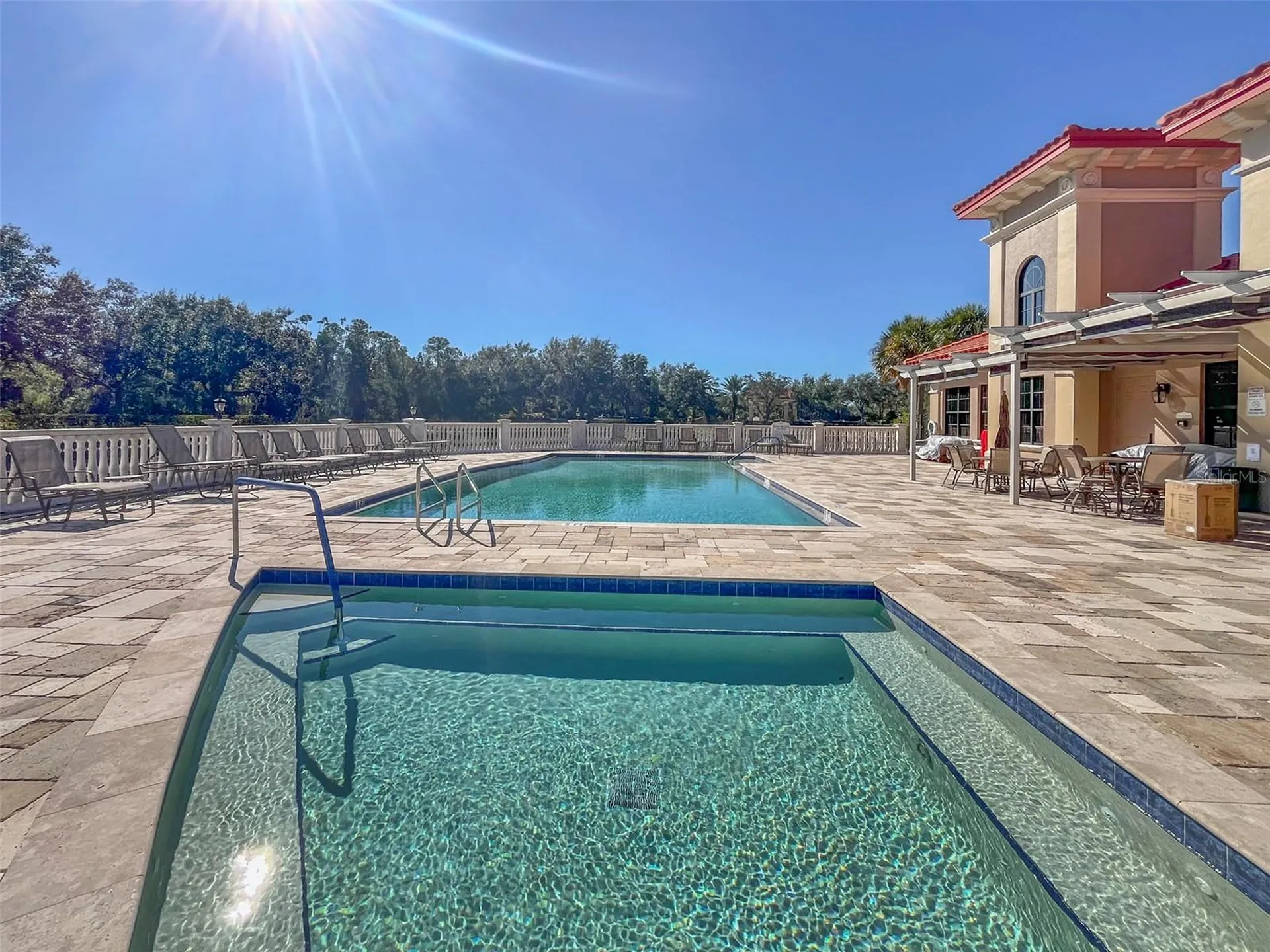 7710 Lake Vista Court Bradenton FL 34202