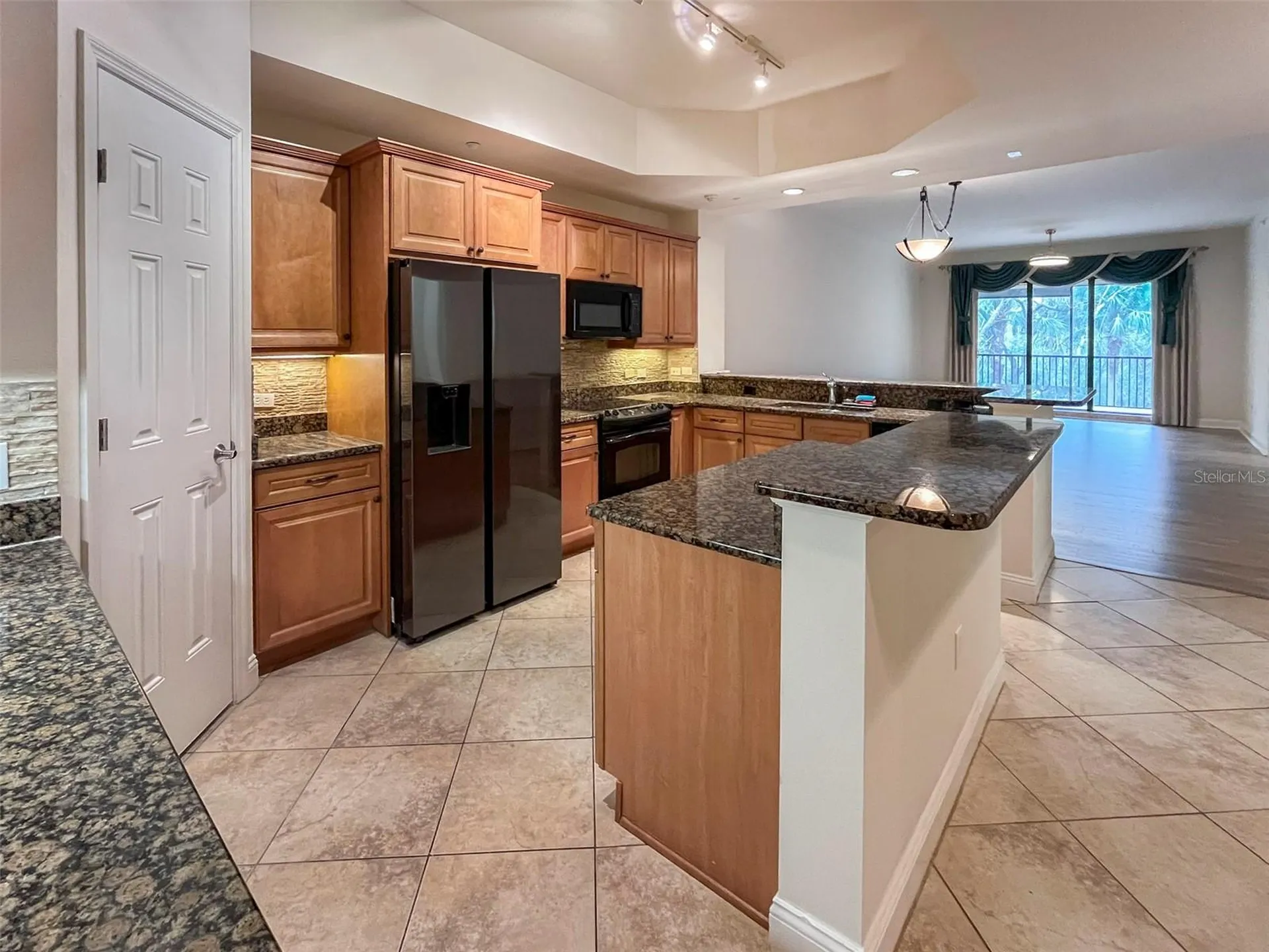 7710 Lake Vista Court Bradenton FL 34202