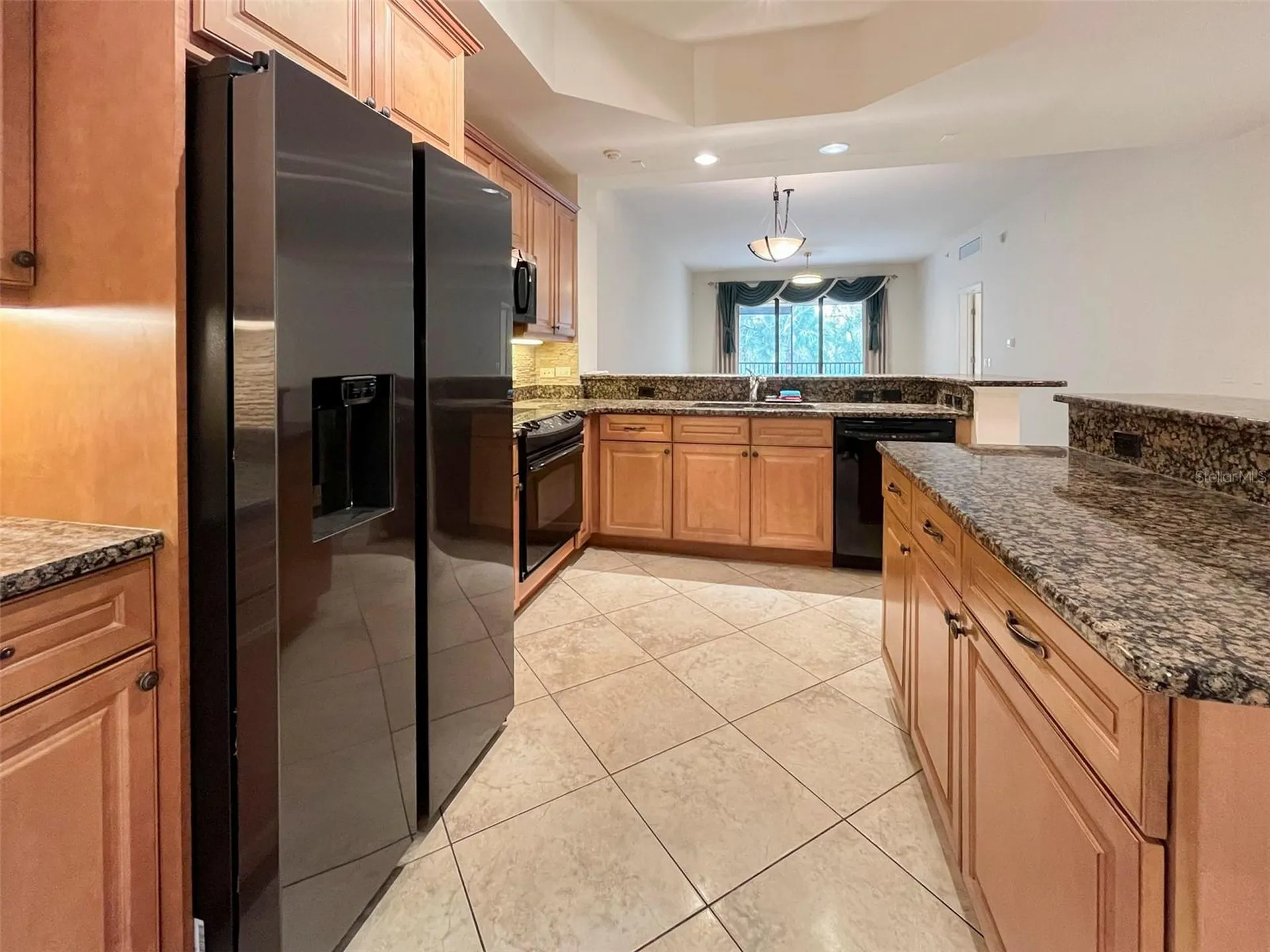 7710 Lake Vista Court Bradenton FL 34202
