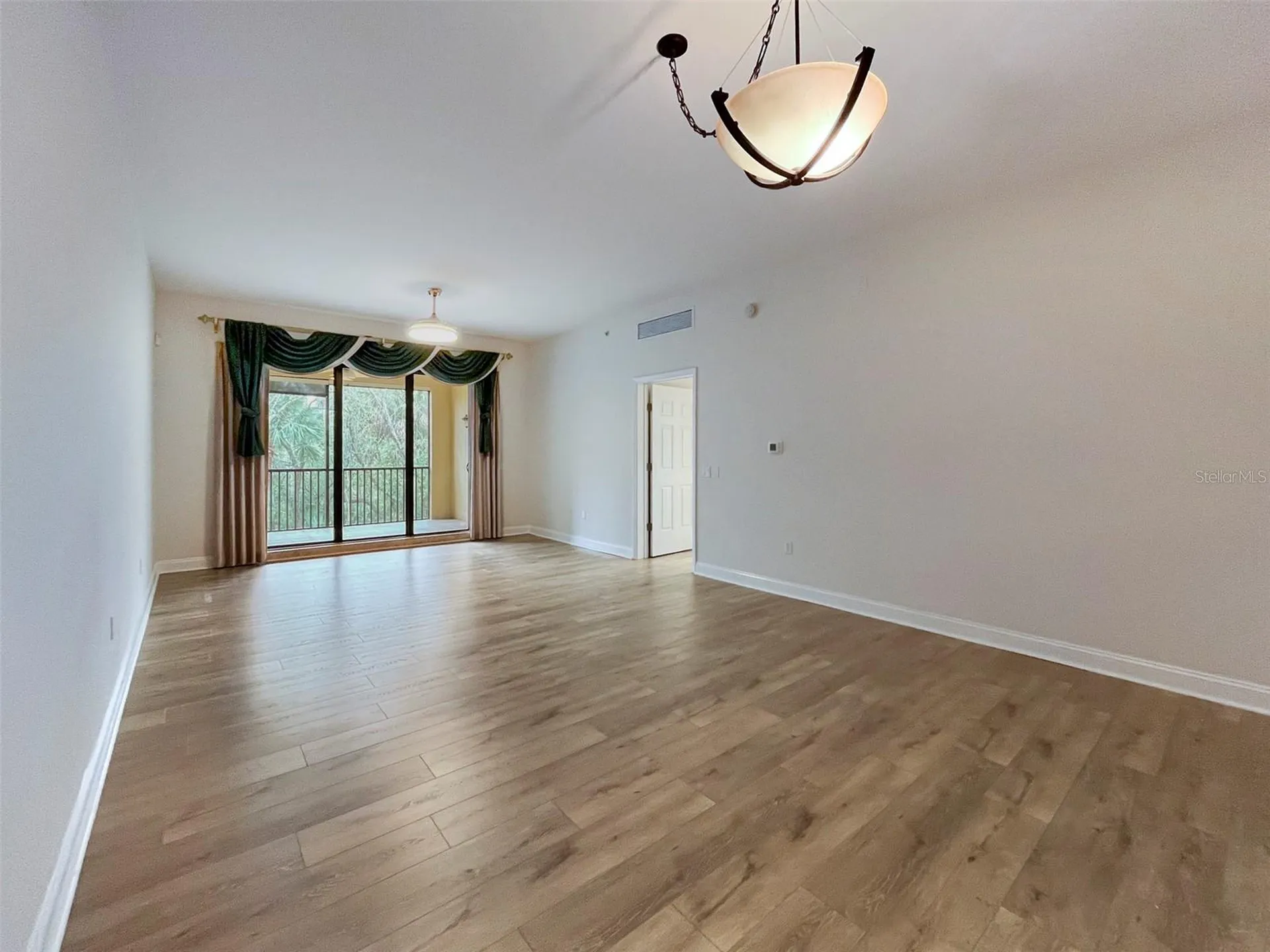 7710 Lake Vista Court Bradenton FL 34202