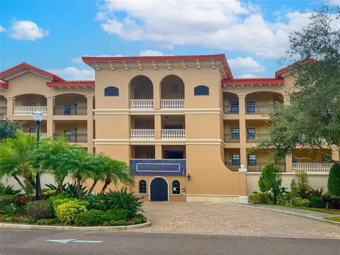 7710 Lake Vista Court Bradenton FL 34202