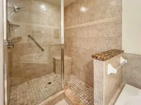 7710 Lake Vista Court Bradenton FL 34202