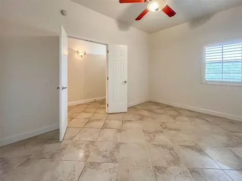 7710 Lake Vista Court Bradenton FL 34202