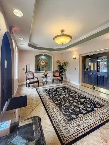 7710 Lake Vista Court Bradenton FL 34202