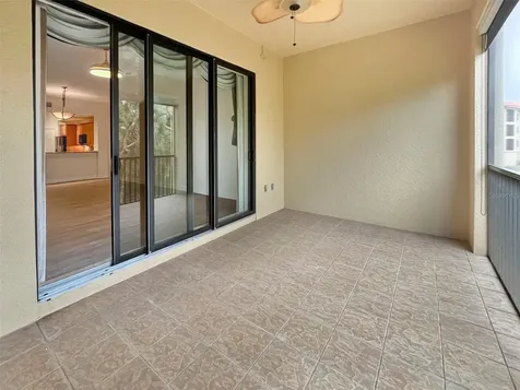 7710 Lake Vista Court Bradenton FL 34202