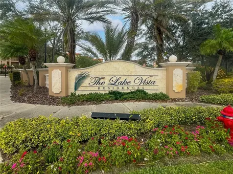 7710 Lake Vista Court Bradenton FL 34202