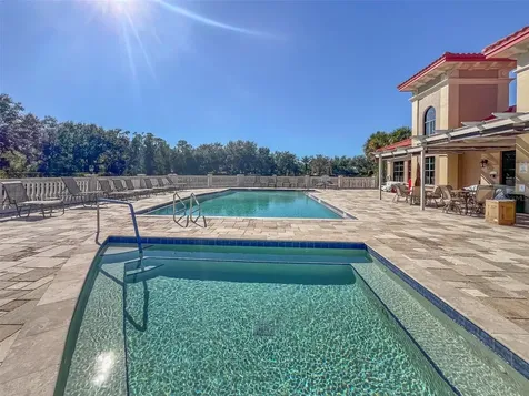 7710 Lake Vista Court Bradenton FL 34202