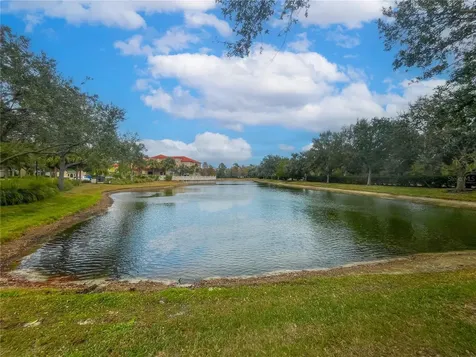 7710 Lake Vista Court Bradenton FL 34202