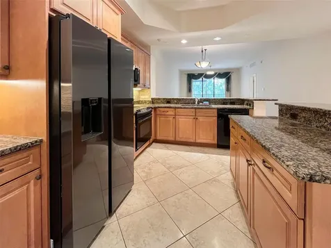 7710 Lake Vista Court Bradenton FL 34202