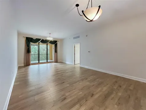 7710 Lake Vista Court Bradenton FL 34202