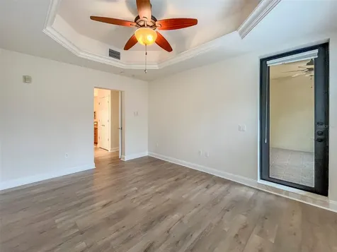 7710 Lake Vista Court Bradenton FL 34202