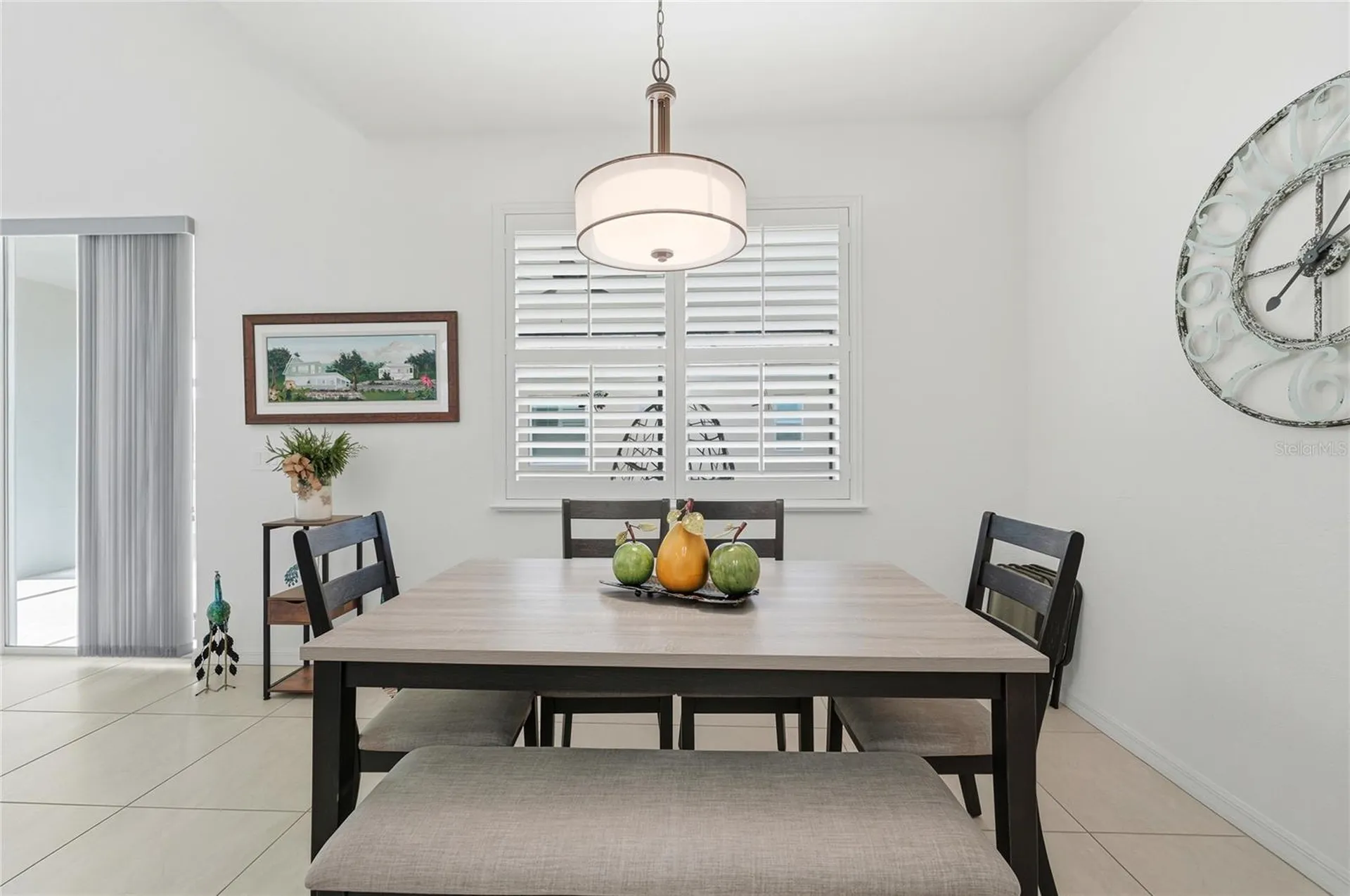 1033 Sawgrass Drive Winter Haven FL 33884