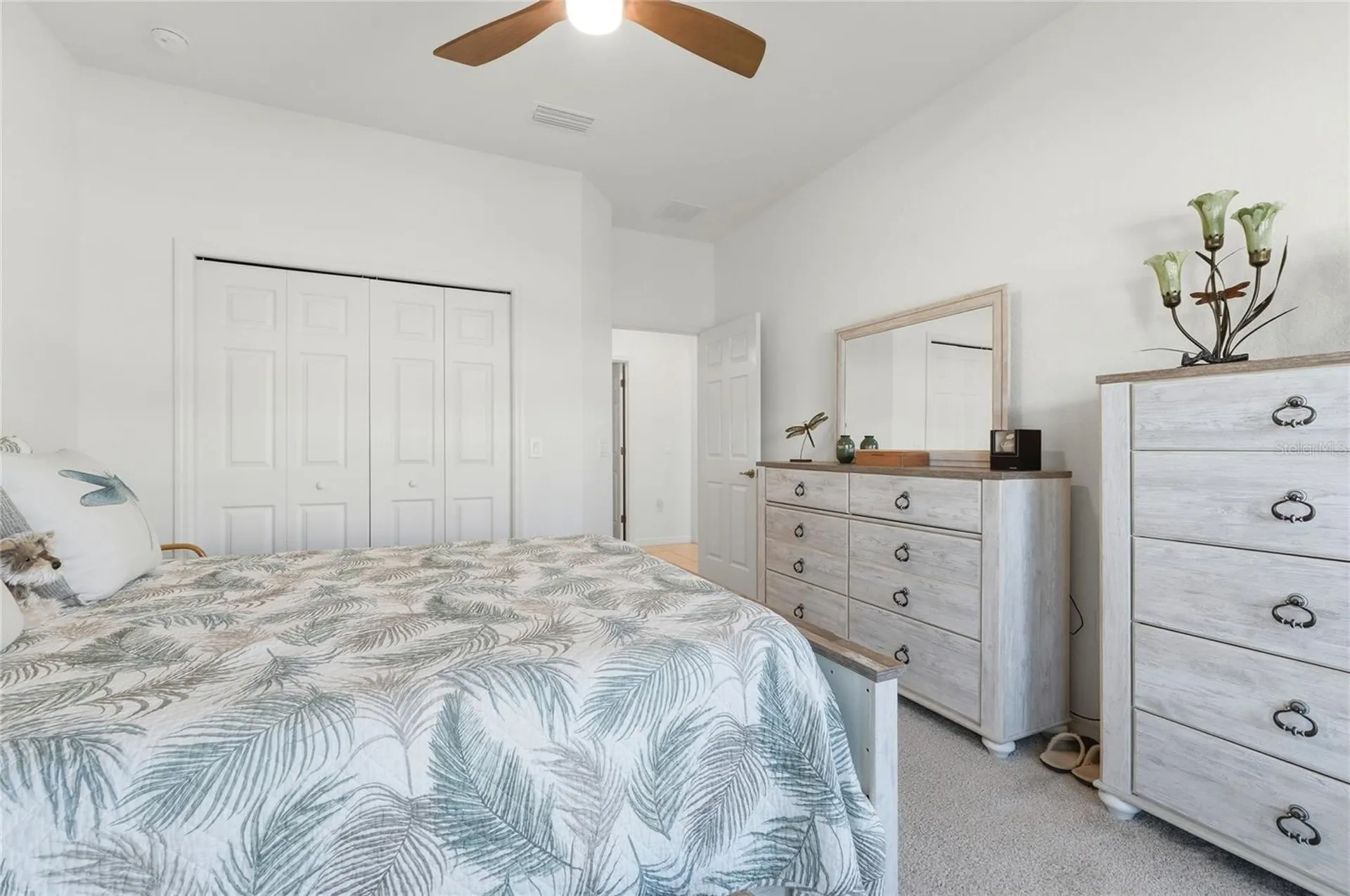 1033 Sawgrass Drive Winter Haven FL 33884