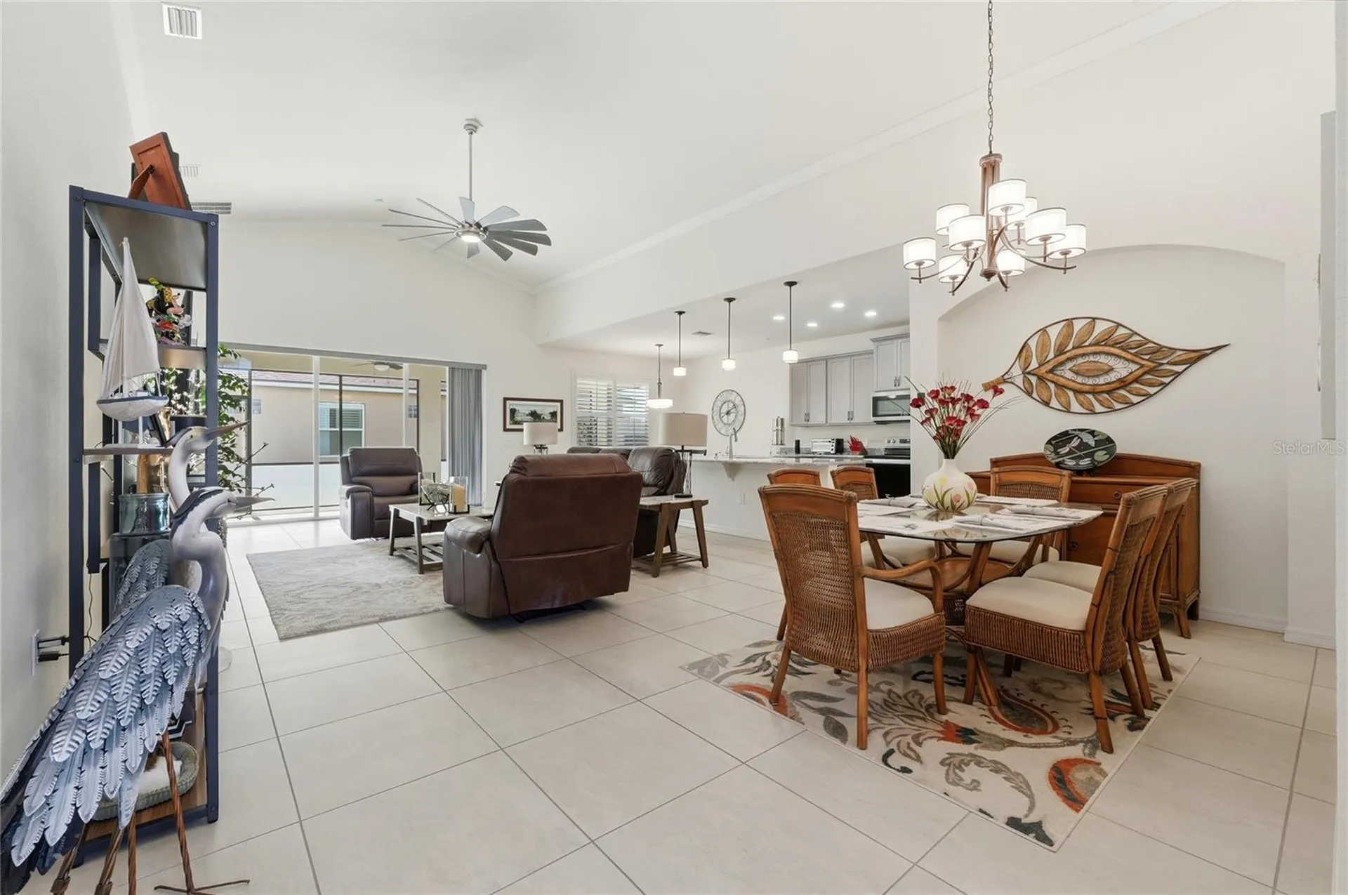1033 Sawgrass Drive Winter Haven FL 33884