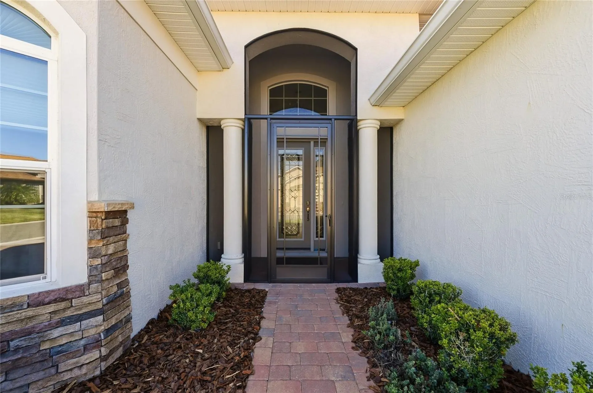 1033 Sawgrass Drive Winter Haven FL 33884