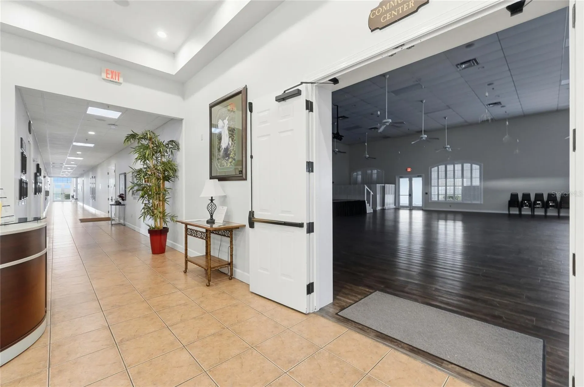 1033 Sawgrass Drive Winter Haven FL 33884