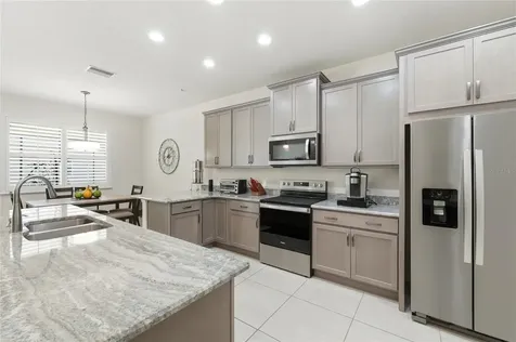 1033 Sawgrass Drive Winter Haven FL 33884