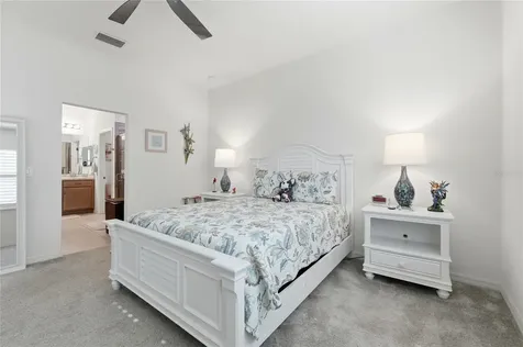 1033 Sawgrass Drive Winter Haven FL 33884