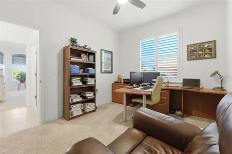 1033 Sawgrass Drive Winter Haven FL 33884