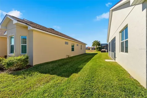 1033 Sawgrass Drive Winter Haven FL 33884