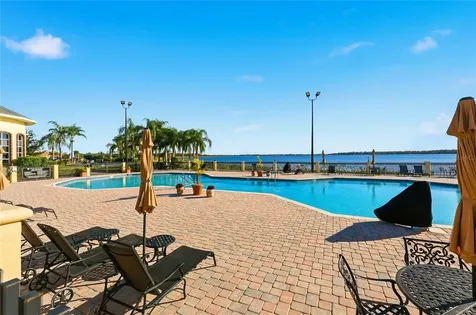 1033 Sawgrass Drive Winter Haven FL 33884