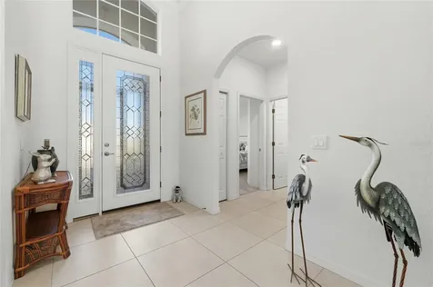 1033 Sawgrass Drive Winter Haven FL 33884
