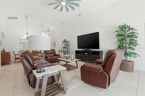 1033 Sawgrass Drive Winter Haven FL 33884