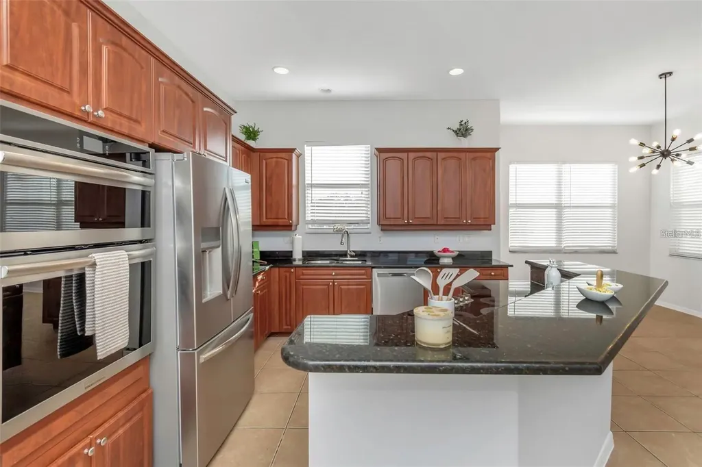 7327 Brightwaters Court New Port Richey FL 34652
