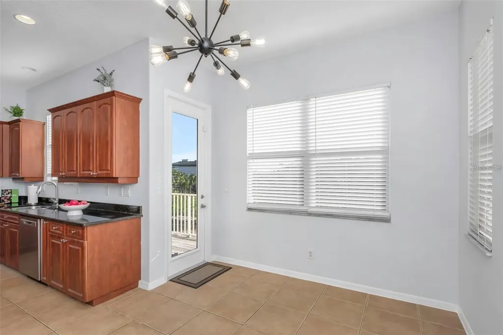 7327 Brightwaters Court New Port Richey FL 34652